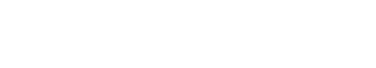 Nexadium